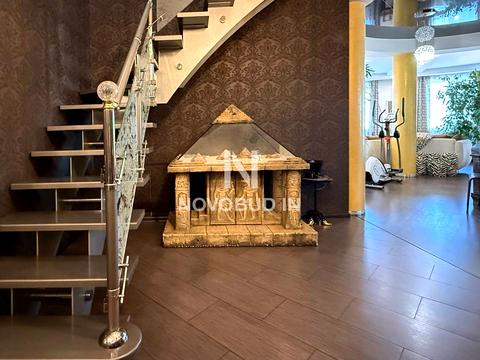 квартира за адресою Академіка Андрія Сахарова вул., 80а