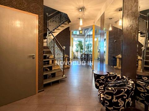 квартира за адресою Академіка Андрія Сахарова вул., 80а