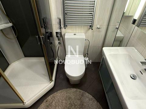 квартира за адресою Академіка Андрія Сахарова вул., 80а