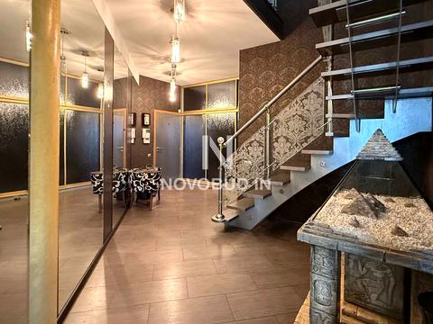 квартира за адресою Академіка Андрія Сахарова вул., 80а