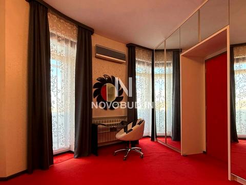 квартира за адресою Академіка Андрія Сахарова вул., 80а