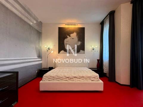 квартира за адресою Академіка Андрія Сахарова вул., 80а