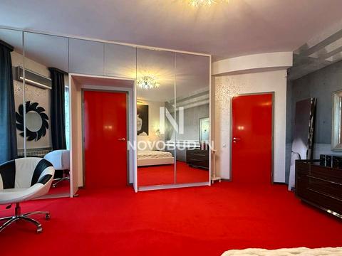 квартира за адресою Академіка Андрія Сахарова вул., 80а