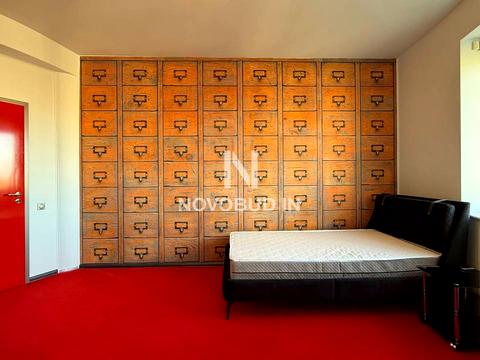 квартира за адресою Академіка Андрія Сахарова вул., 80а