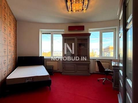 квартира за адресою Академіка Андрія Сахарова вул., 80а