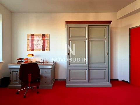 квартира за адресою Академіка Андрія Сахарова вул., 80а