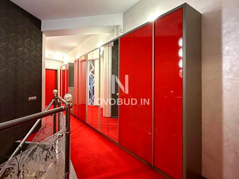 квартира за адресою Академіка Андрія Сахарова вул., 80а