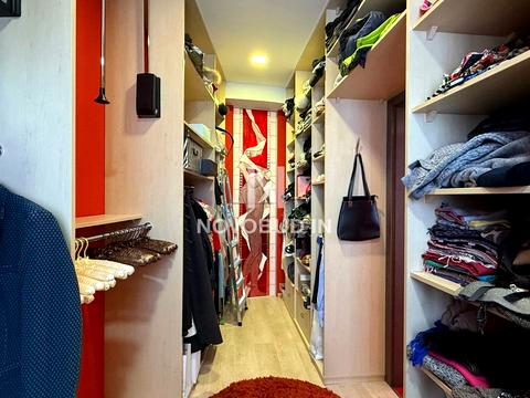 квартира за адресою Академіка Андрія Сахарова вул., 80а