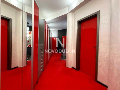 квартира за адресою Академіка Андрія Сахарова вул., 80а