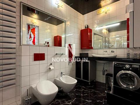 квартира за адресою Академіка Андрія Сахарова вул., 80а