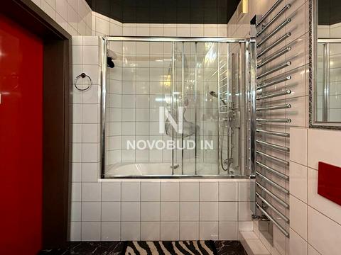 квартира за адресою Академіка Андрія Сахарова вул., 80а