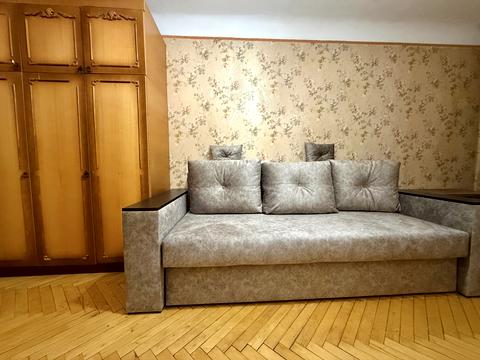 квартира за адресою Київ, Максима Кривоноса вул., 11