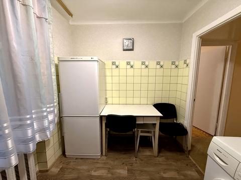 квартира за адресою Київ, Максима Кривоноса вул., 11