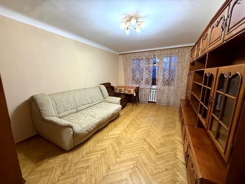 квартира за адресою Київ, Максима Кривоноса вул., 11