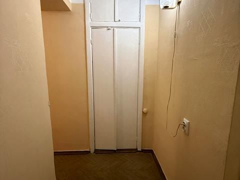 квартира за адресою Київ, Максима Кривоноса вул., 11