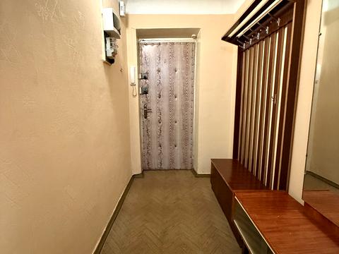 квартира за адресою Київ, Максима Кривоноса вул., 11