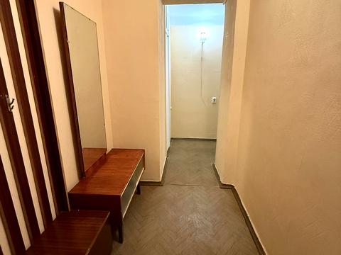 квартира за адресою Київ, Максима Кривоноса вул., 11