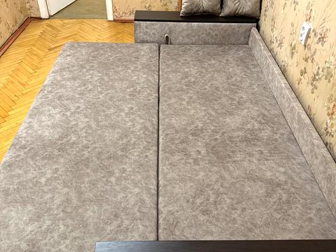 квартира за адресою Київ, Максима Кривоноса вул., 11