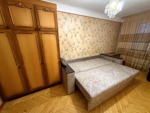 квартира за адресою Київ, Максима Кривоноса вул., 11