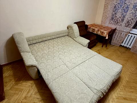 квартира за адресою Київ, Максима Кривоноса вул., 11