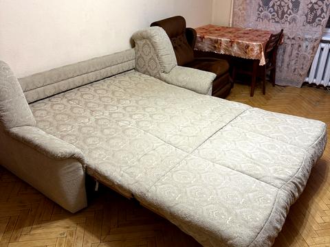 квартира за адресою Київ, Максима Кривоноса вул., 11