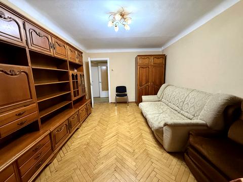 квартира за адресою Київ, Максима Кривоноса вул., 11