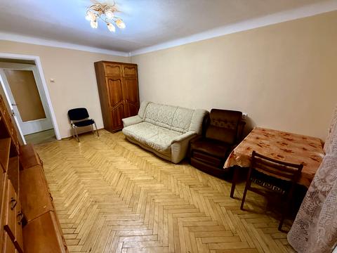 квартира за адресою Київ, Максима Кривоноса вул., 11