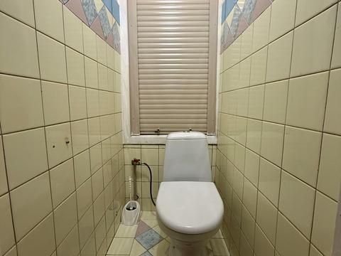 квартира за адресою Київ, Максима Кривоноса вул., 11