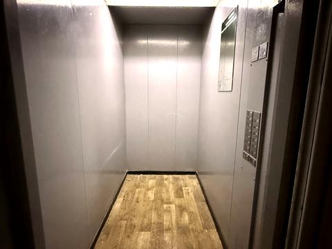 квартира за адресою Київ, Максима Кривоноса вул., 11