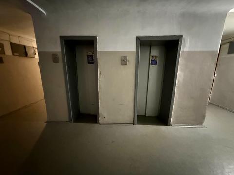 квартира за адресою Київ, Максима Кривоноса вул., 11