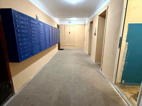 квартира за адресою Київ, Максима Кривоноса вул., 11