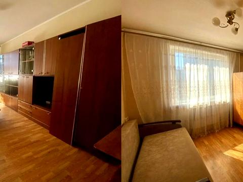 квартира за адресою Ахсарова вул., 23