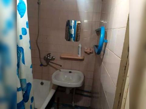 квартира за адресою Олешківська вул. (Орловська), 15