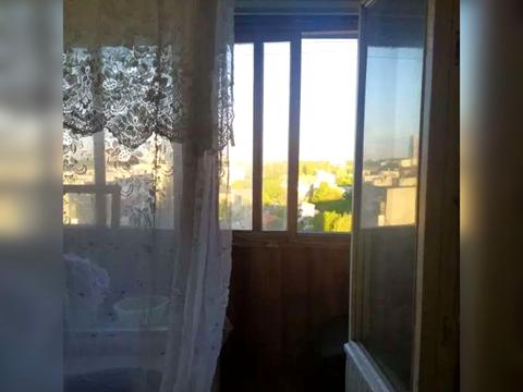 квартира за адресою Олешківська вул. (Орловська), 15