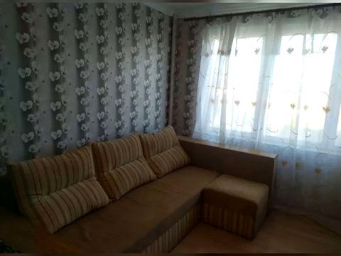 квартира за адресою Олешківська вул. (Орловська), 15