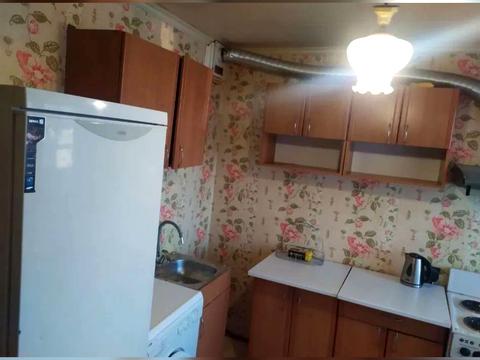 квартира за адресою Олешківська вул. (Орловська), 15