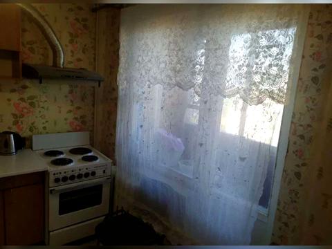 квартира за адресою Олешківська вул. (Орловська), 15