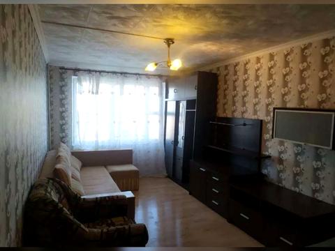 квартира за адресою Олешківська вул. (Орловська), 15