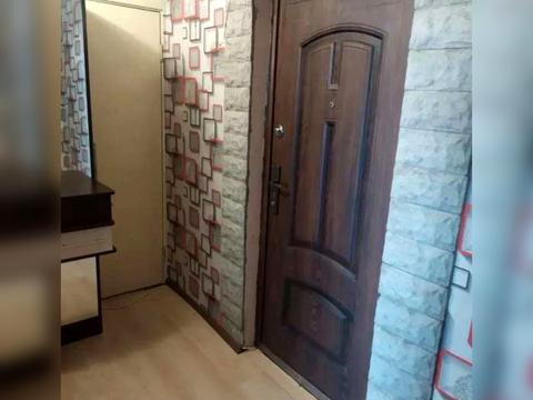 квартира за адресою Олешківська вул. (Орловська), 15