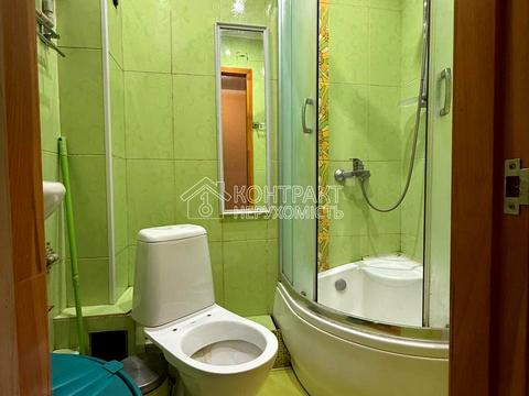 квартира за адресою Гарібальді вул., 26