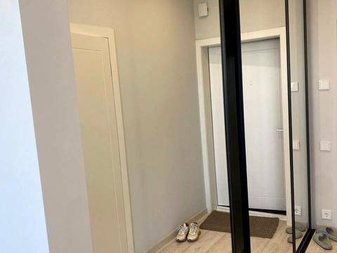 квартира за адресою Одеса, Педагогічна вул., 23 Б