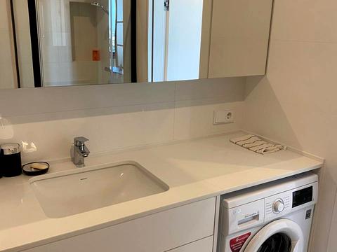 квартира за адресою Одеса, Педагогічна вул., 23 Б