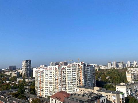 квартира за адресою Одеса, Педагогічна вул., 23 Б