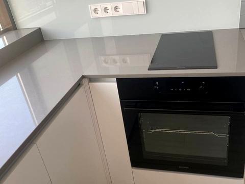 квартира за адресою Одеса, Педагогічна вул., 23 Б