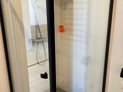 квартира за адресою Одеса, Педагогічна вул., 23 Б