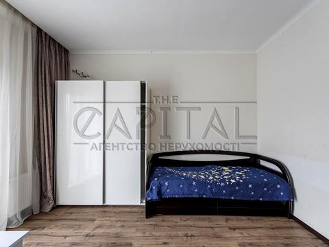 дом по адресу Луговая ул., 4-В