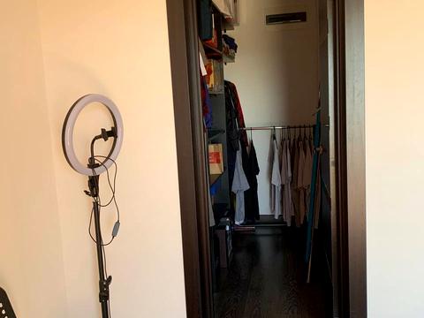 квартира по адресу Юлии Здановской ул. (Ломоносова), 36-А