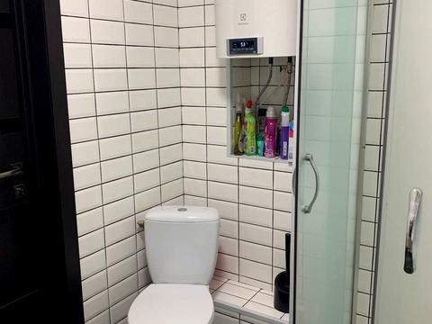 квартира по адресу Юлии Здановской ул. (Ломоносова), 36-А