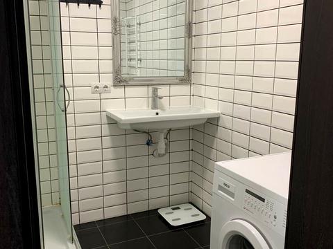 квартира по адресу Юлии Здановской ул. (Ломоносова), 36-А