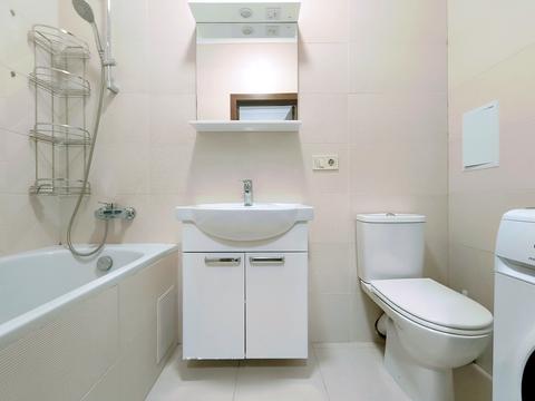 квартира за адресою Сонячна вул., 3